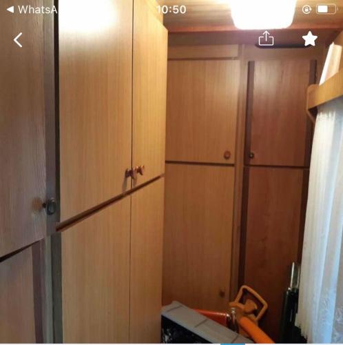  Zicksee urlaub in St. Andrä am Zicksee