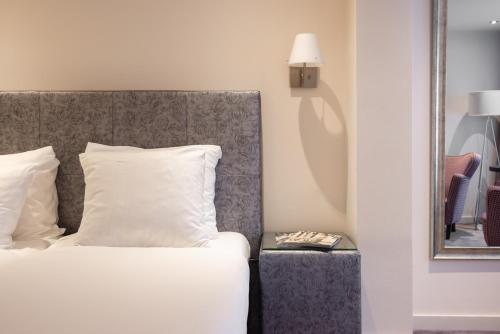 Landgoed de Rosep - image 6