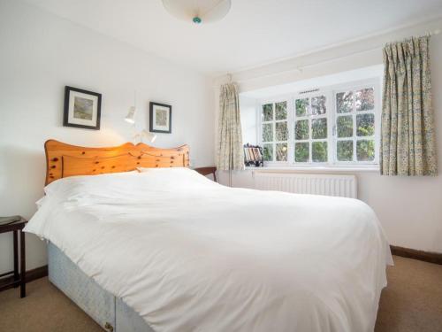 2 Bed in Patterdale SZ210