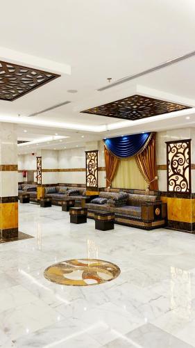 فندق انوار المشاعرالفندقية - image 3