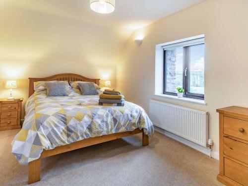 2 bed in Chepstow 87781