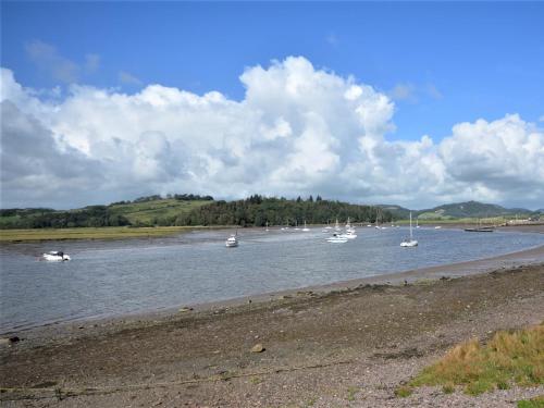 3 Bed in Kippford 88274