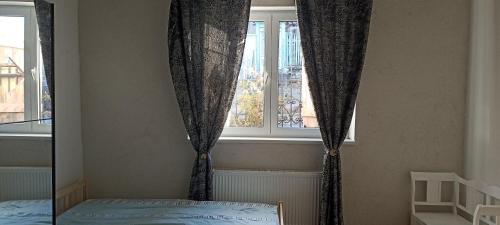 Eugen's Lightroom 2