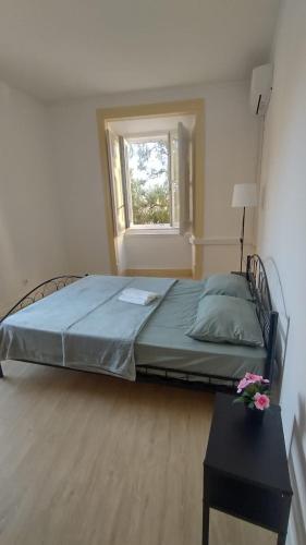 Varandas do Chiado - Coliving - main image