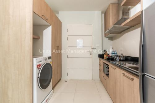 One-Bedroom Apartment (2 Adults) image 10
