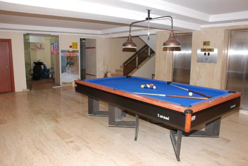 Marbel Hotel by Palm Wings - All Inclusive - image 6