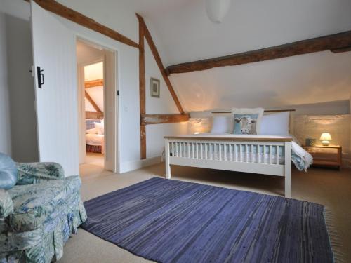 3 Bed in Stratford-upon-Avon 54081