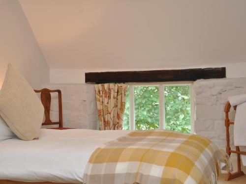 3 Bed in Stratford-upon-Avon 54081