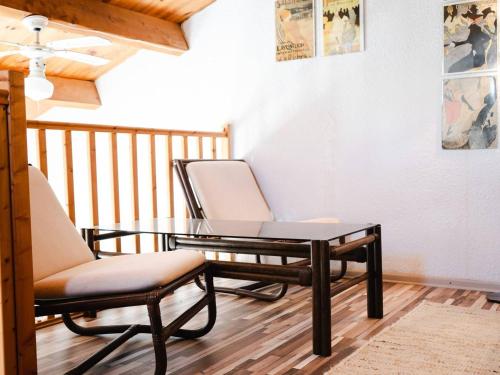 Villa image 7