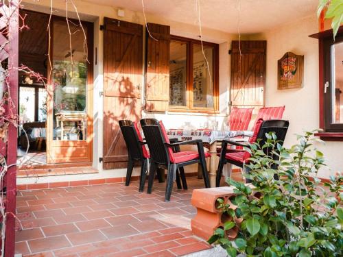 Villa image 4