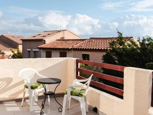Villa image 2