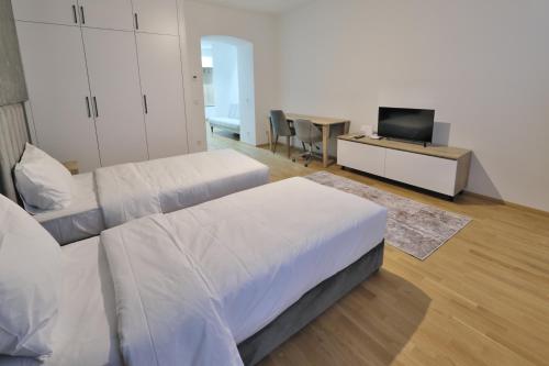  Apartment 8 in Wien