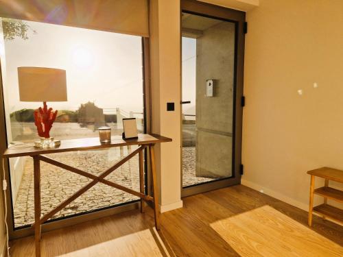 SHELL LIVING - Infinity Loft 3