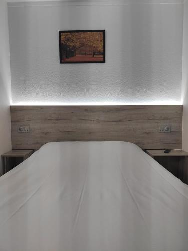 Alpha Hotel