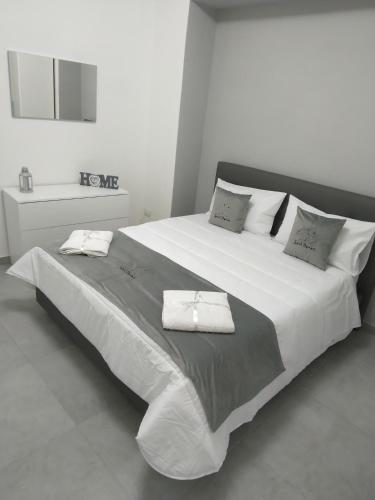 SweetDreams2 1