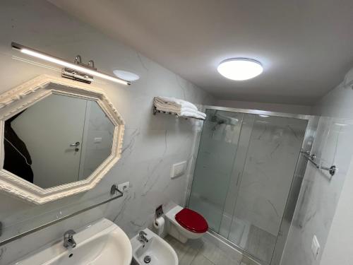 Dante Alighieri - image 12