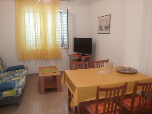 Two-Bedroom Apartment image 10