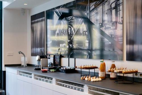 Hotel & Spa REGENT PETITE FRANCE - image 8