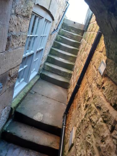 Oakerthorpe Holiday Village - image 2