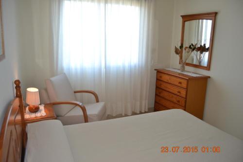 Two-Bedroom Apartment image 8