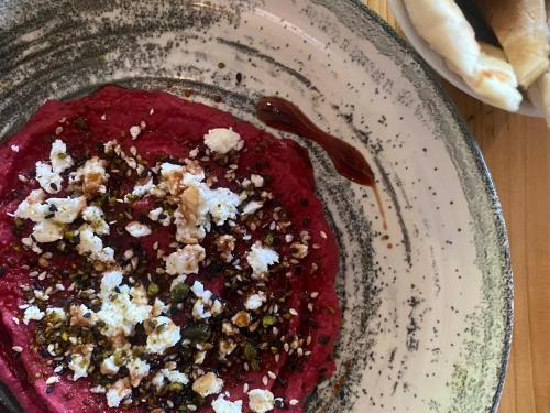 The Punchbowl Lapworth – Solihull