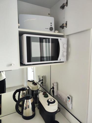 CariSan1 - 6 min to beach, modern, bright, Valencia (Foto 6)