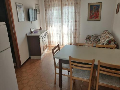 Apartment Renata 26 in Lido di Jesolo