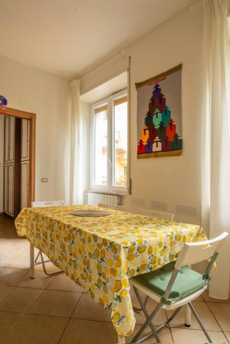 Spacious Apartment near St Peter's Church, Rzym (zdjęcie 4)