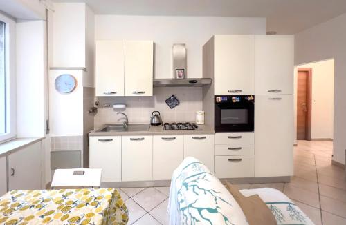 Spacious Apartment near St Peter's Church, Rzym (zdjęcie 5)