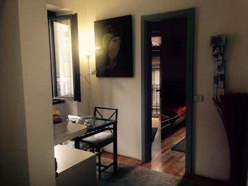 B&B Brera, Milán (fotografie 7)