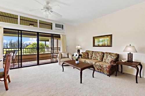 Kapalua Ridge #1222 Home - image 3