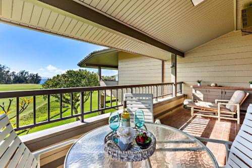 Kapalua Ridge #1222 Home - image 10