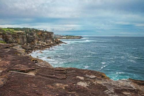 Coogee Beachside Bliss 6 - image 13
