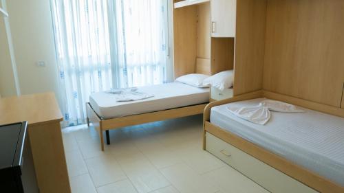 EKA Luxury Apartments - image 9