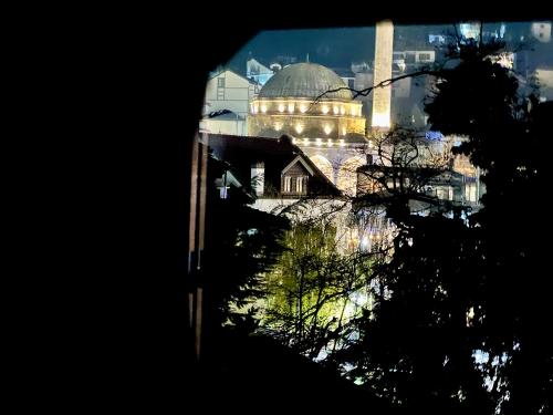 Hotel Fjorr - image 6