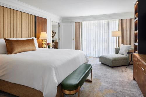 514468789 The Fairmont Washington DC