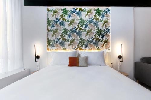 Tukama Suite