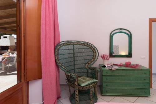I Tre Golfi - Zingaro - image 4