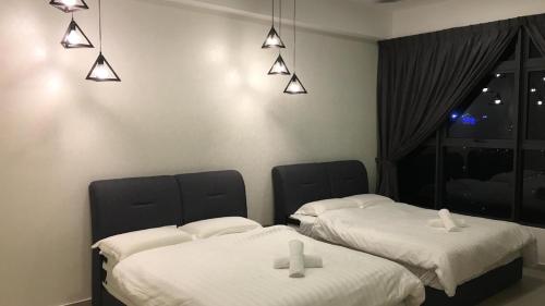 DKK HOMESTAY