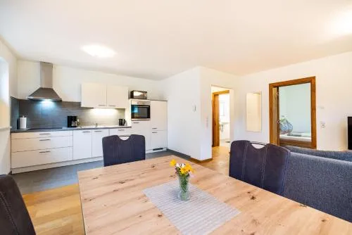 Haus Stegerhof in Flachau, Österreich
