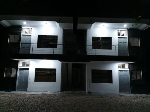 Apto 1 Tamarindo GuanaFree