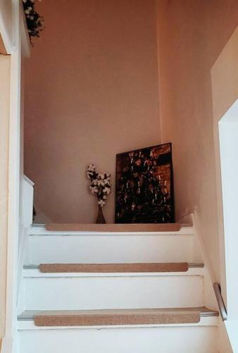 Seoul National University Apartment - 照片 2