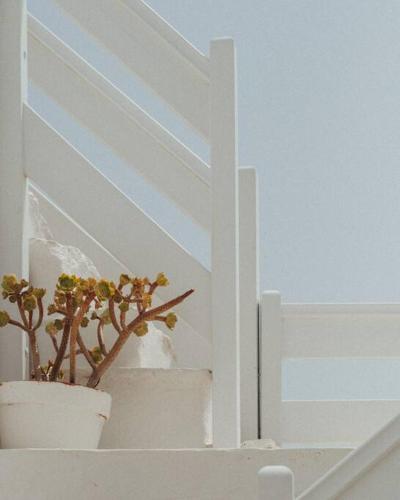 La maison, Triandaros La maison, Triandaros