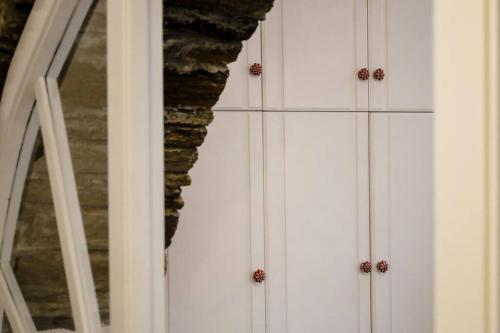 La maison, Triandaros La maison, Triandaros