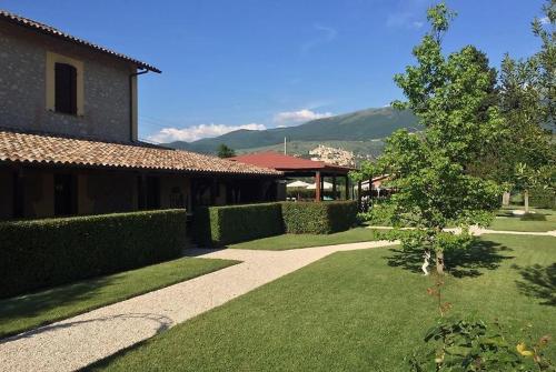 Casale San Fedele in Cannaiola
