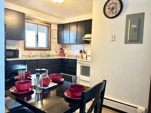 Charming Retreat in Marion, Iowa! in Marion, USA