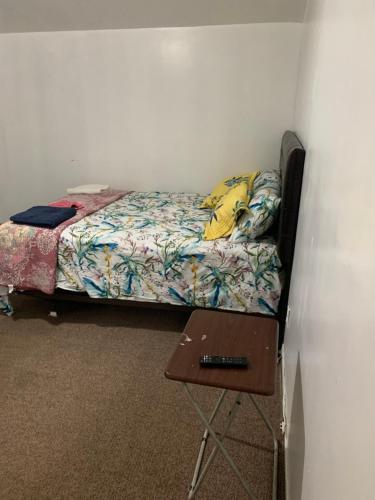 Bangaly Guest House Newyork in Locust Manor, USA