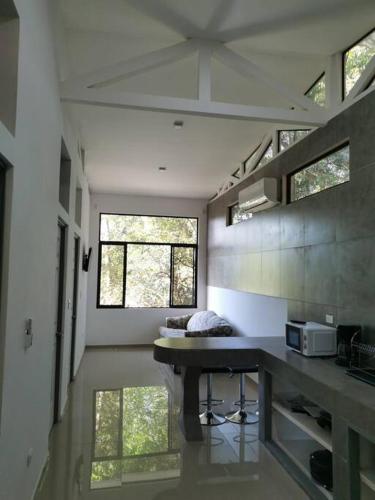 Apto 2 Tamarindo GuanaFree in Tamarindo