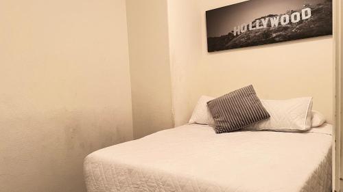 Grand Home sleeps 16ppl