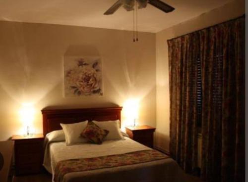 Cuartos Amueblados con Servicios Incluidos in Chapulco, Mexico
